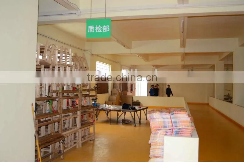 Cheap pp nonwoven fabric beer bag