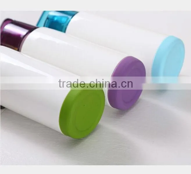 V00701-C sport ceramic/porcelain water bottle