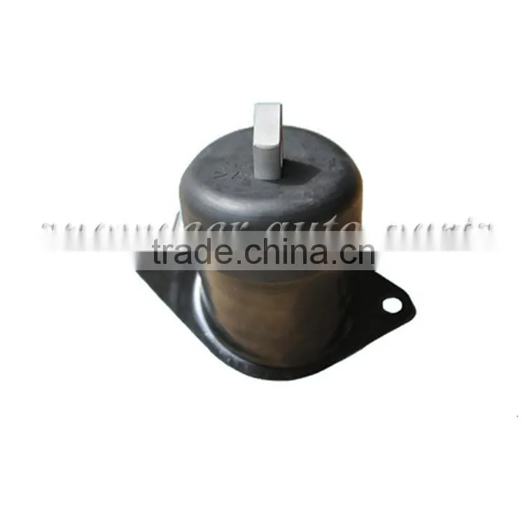 Top Quality Engine Mount For Honda 50820-TA0-A01-1 high performance