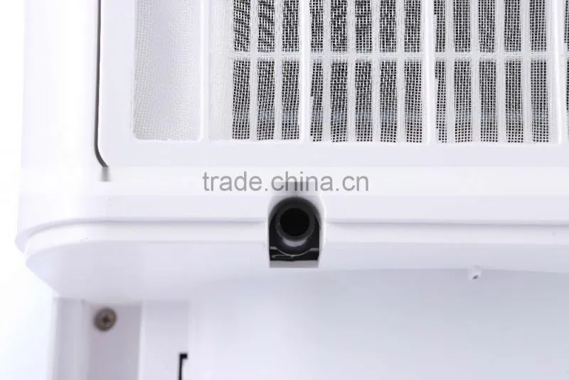 2016 YAKE 20L Home Using Coolant Dehumidifier