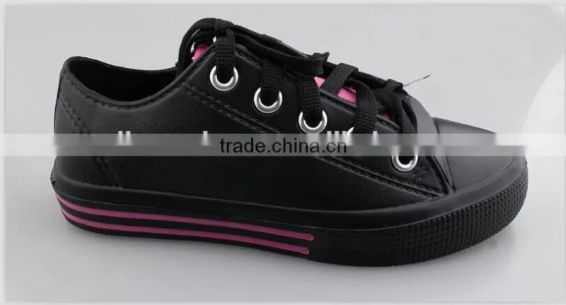 2016 Hottest Sales Stylish New Design EVA Woman Clogs Shoes, women footwear