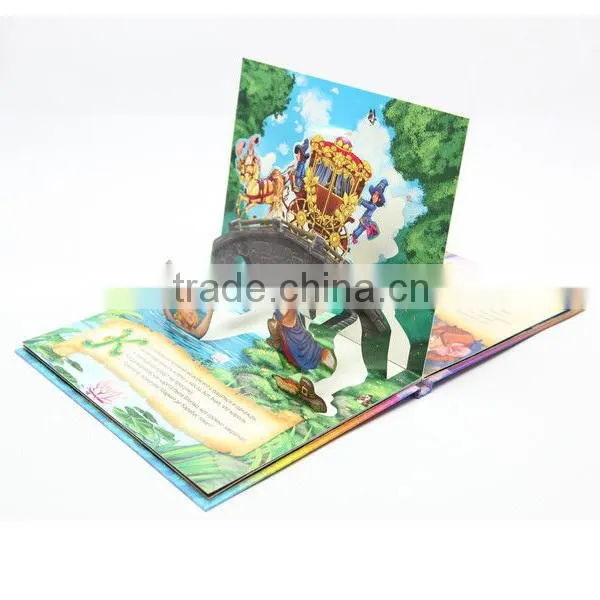 baby book printing baby cardboard book