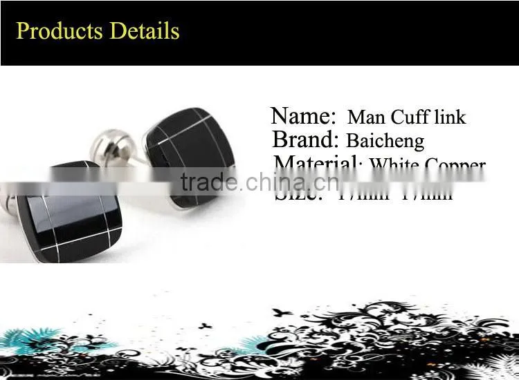 we are professional sleeve button maker in China with excellent quality and best price for your order supplies quick delivery