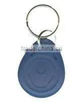 TK4100 RFID Key Tag