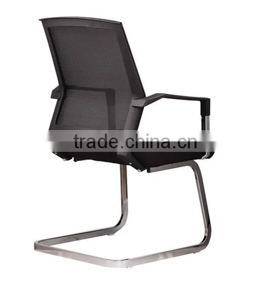 the most popular hot sale new ergonomic mesh office chair with SGS