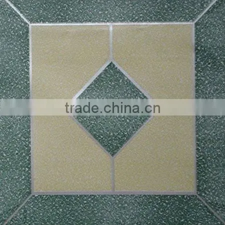 ROYAL print Emboss PVC laminate FLOORING