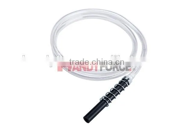 Economy One-Man Brake Bleeder, Brake Service Tools of Auto Repair Tools