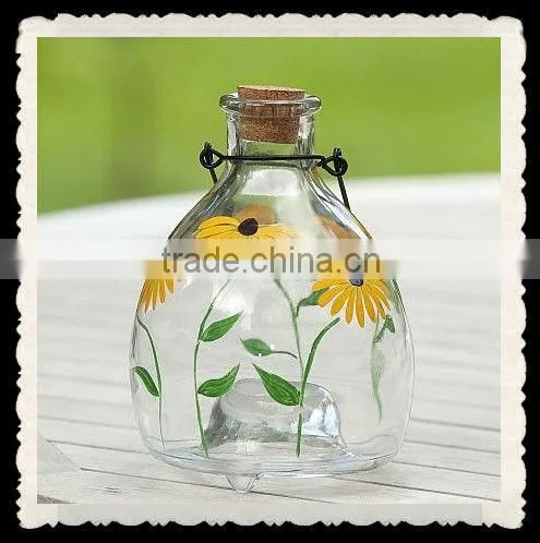 pest catcher,wasp trap