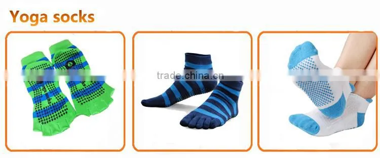 socks white,sports sock ,terry socks