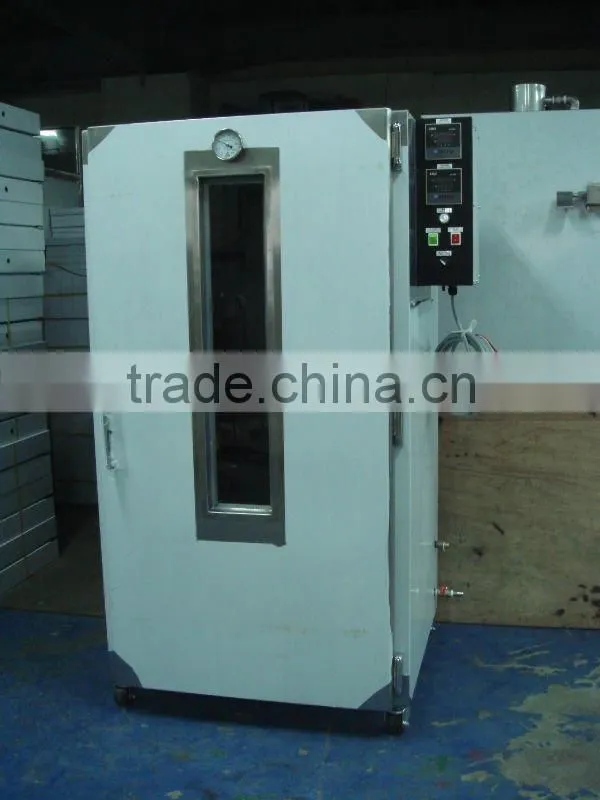 KS-30 Single Door Type Proofer