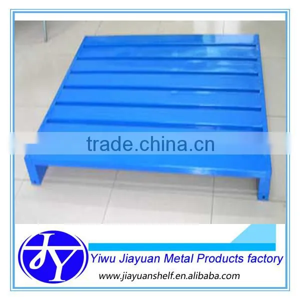 hot rolled steel plate