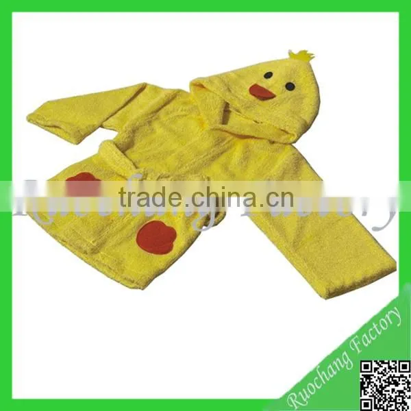 Promotional fleece bath robe&spa bath robes&bath robe set