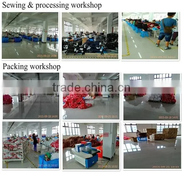 Wholesale Throw Pillows Custom Decoration Cushion Cover