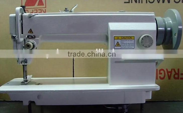 MK 6-9 Good quality best selling heavy duty union special sewing machine
