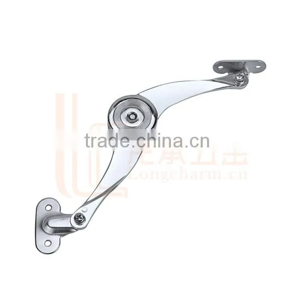 Cabinet Cupboard door Lift up Stay Lid Flap Stay Support Strut