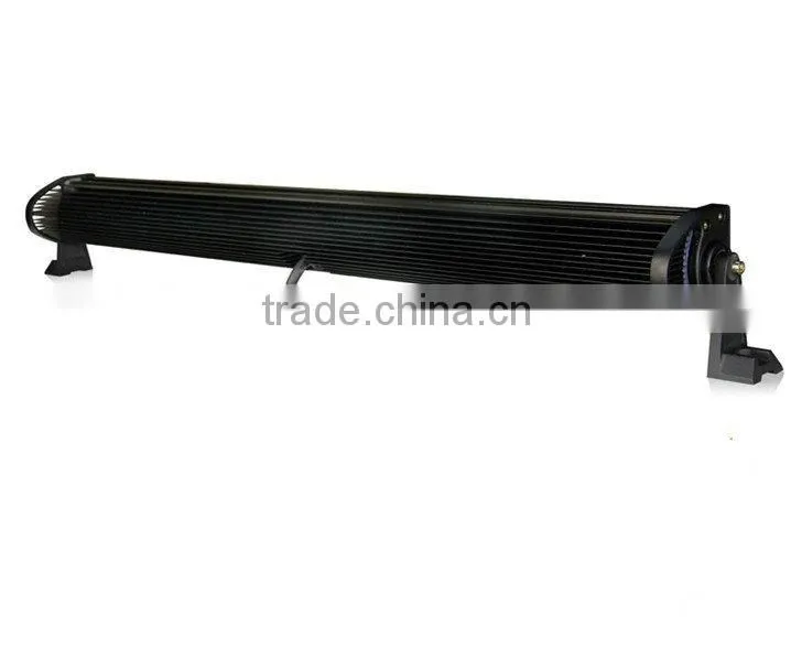 led truck lights for sale 180W led bar tuning light, heavy equipment led light bar