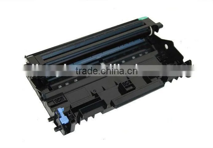 DR-2150 Laser Printer Cartridges