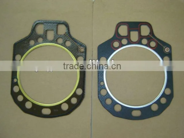 Cylinder Head Gaskets for OM355,OM442,OM441