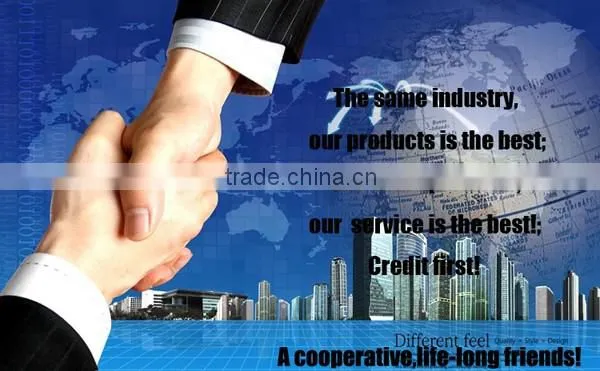 Hydraulic type Straw block machine machine for pallet feet