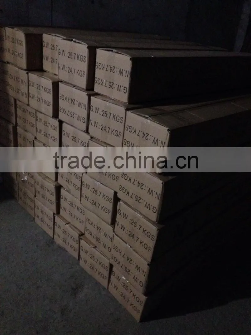 glass evacuated solar collector tube,high efficiency 58*47*1800mm all-glass evacuated solar collector tubes
