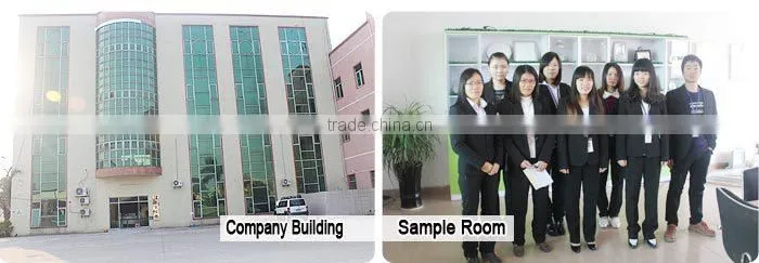 gu10 led bulb 7w led bulb manufacturing plant Non dimmable led lighting bulb