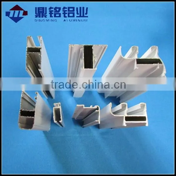 Aluminum Solar Panel Production Line