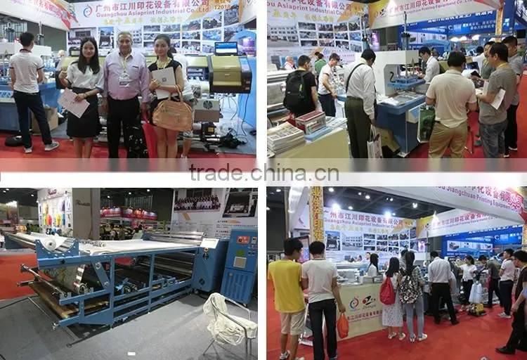 Cheap DX5 Head Printer Eco Solvent Printer Made In China