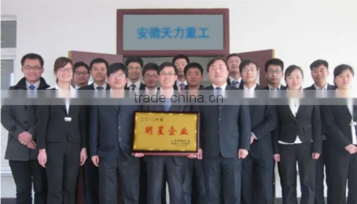 Latest chinese product mechanical seals in pumps