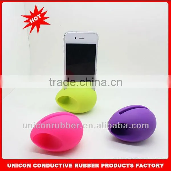 High quality multifunctional bluetooth mini speaker