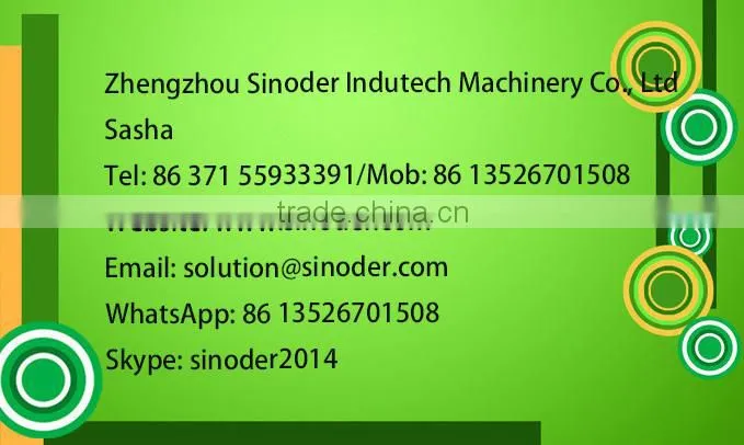 hot sales! groudnut oil mill peanut oil refining plant 5Ton 86 13526701508