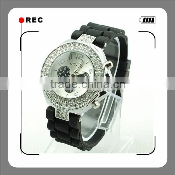 2013 Populor & Colorful own brand watch