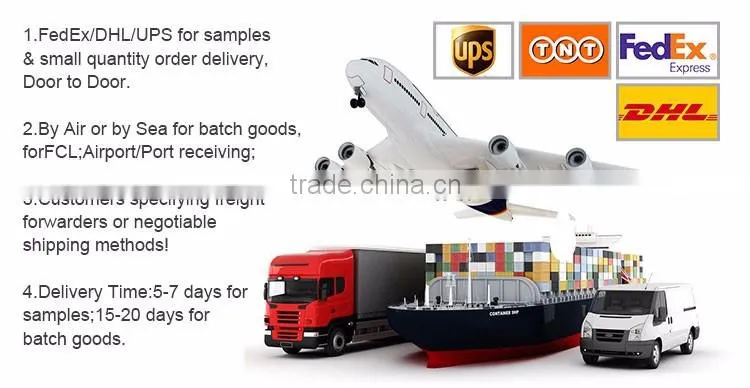 Wholesale good reputation self adhesive seal plastic shrink wrap packaging