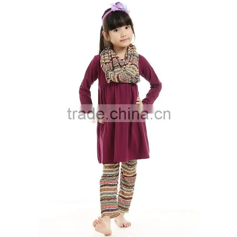 wholesale new arrival Toddler blanket gold dots soft ruffle cotton blanket for babies