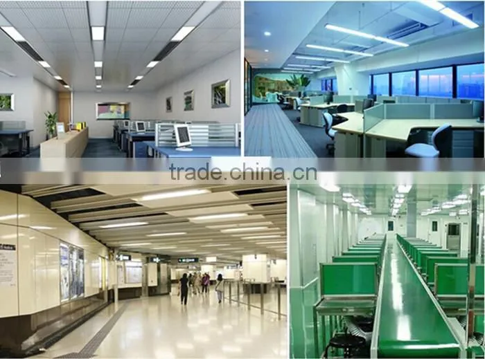 High Quality SMD 2835 Epistar 18W T8 LED Tube