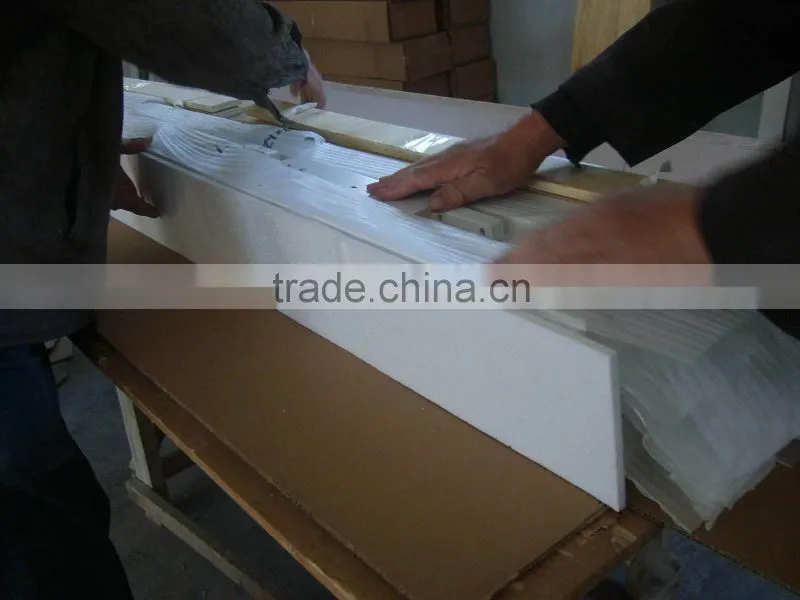 Cheap Used Honey Adult Wood bunk Bed For Hostels