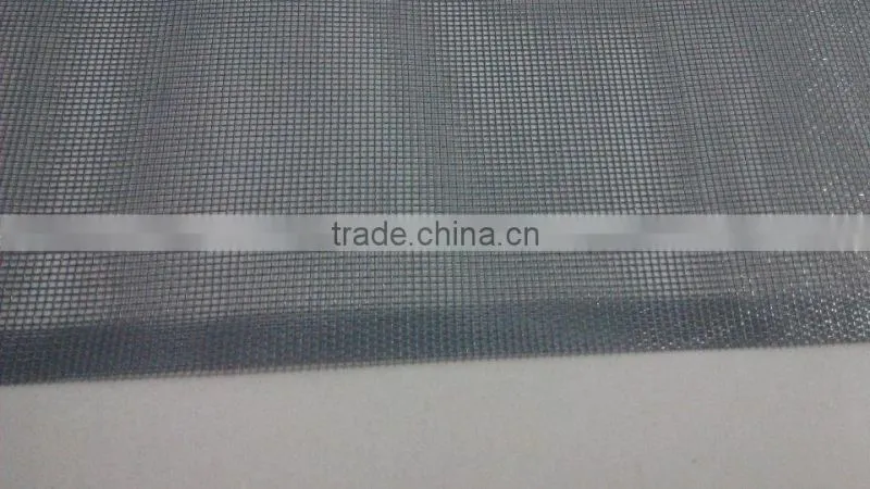 fiberglass door curtain