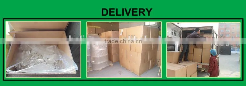Take away food container disposable plastic food container