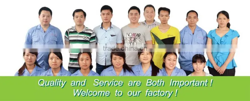 Automatic laminated tube filling sealing machine