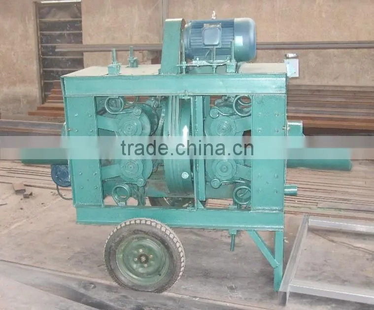 easy using wood log peeler/log peeler/tree peeler