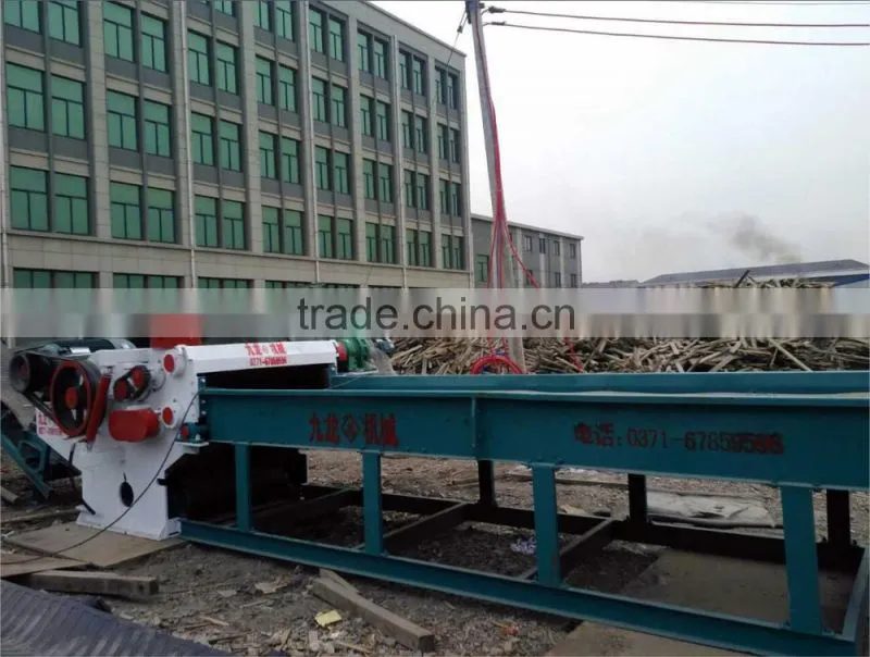 straw hammer mill crusher