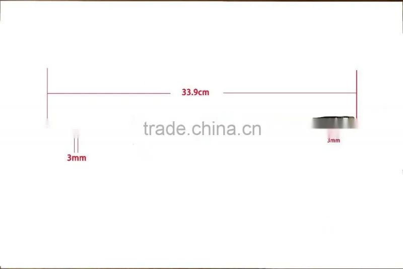 Steel hook for VANDEWIELLE carpet machine,Steel hook,stainless steel hook,Steel hook for carpet machine