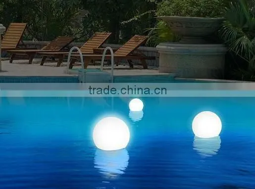 shanghai high clas swimming pool decoration furniture