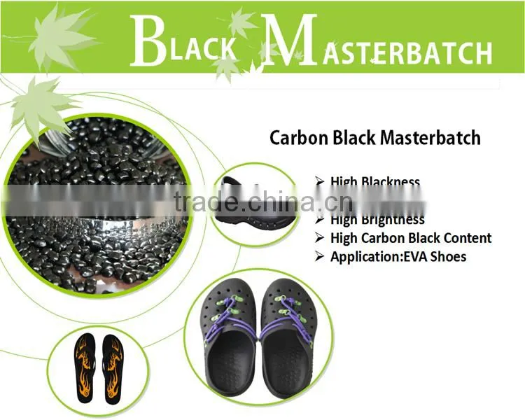 Anti Static Masterbatch for PET films
