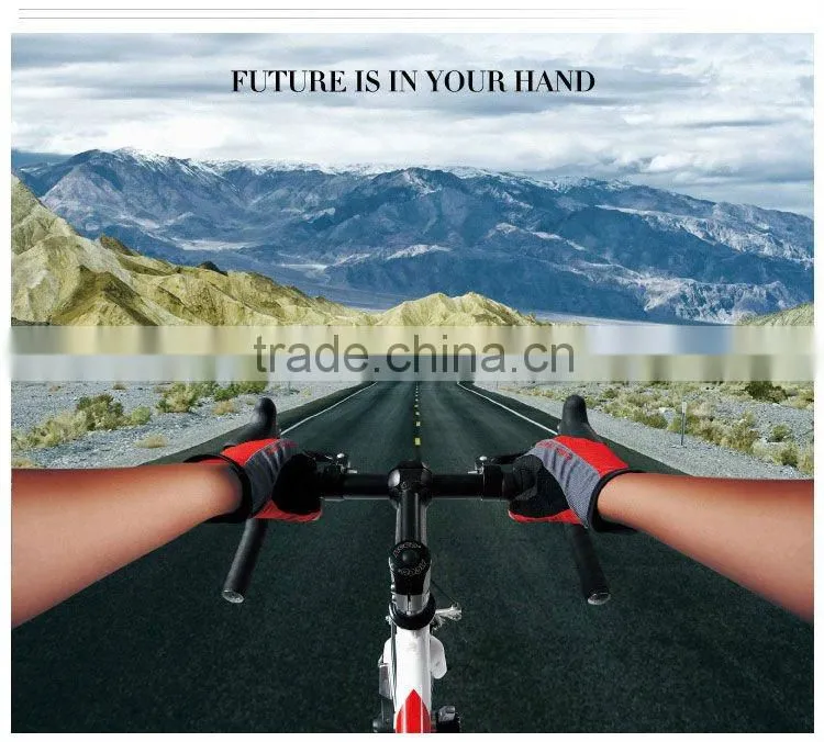 bicycle glove