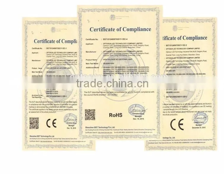 2016 New Desigh APP Bluetooth LED Ceiling Light 45W
