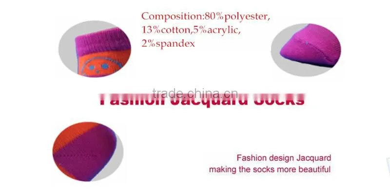 diabetic socks