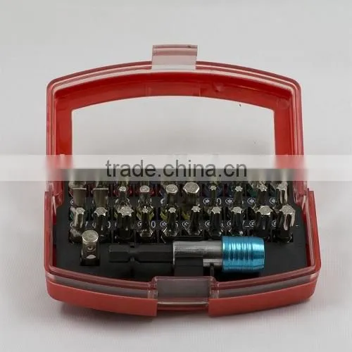 mini screwdriver set