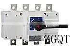 Isolating Switch