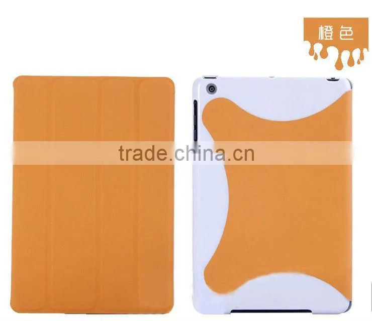 For iPad Mini Accessories,For iPad Mini Case,Case For iPad Case