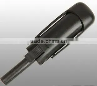 Flint Magnesium Fire Starter